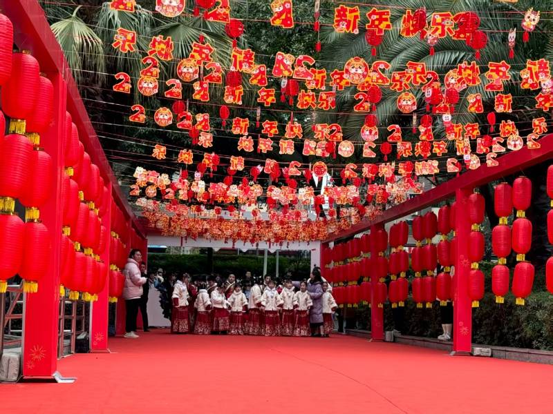 东阿县文化资源深度挖掘：构建具有城市辨识度的文旅内容矩阵